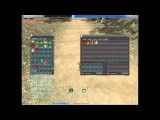 UDK - Scaleform - Advance RPG Inventory and Shop - YouTube