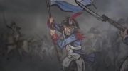 زامبی در انقلاب فرانسه در بازی جدید Assassin&rsquo;s Creed