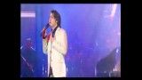بغض محسن یگانه در کنسرت برج میلاد آبان 91