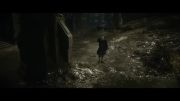 فیلم Hobbit 2-2013 پارت چهل و یکم