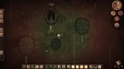 Don't Starve:Reign of Giants