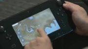 اولین تریلر از گیم پلی Legend of Zelda نسخه Wii U