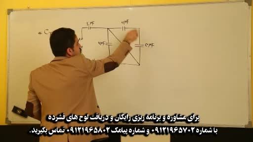 بهترین روش برای رسیدن به پاسخ های به ظاهر دشوار