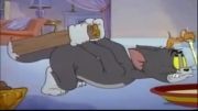 Tom and Jerry - Dr.Jekyll And Mr.Mouse