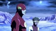 young justice-season2-part20