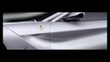 کلیپ معرفی خودروی فراری F12 Berlinetta