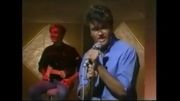 george michael - blue