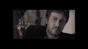 من عاشق این ویدیو هستم با هنرمندی شاهرخ استخری و صدای مازیرفلاحی