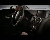 تبلیغ خودروی نیسان قشقایی زیبا و خلاقانه