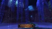 تریلر جدید: World of Warcraft: Warlords of Draenor