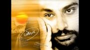 محبوب ترین آهنگ ایرانی ها-راز از زنده یادناصرعبداللهی