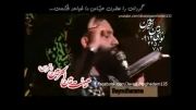 مداحی ای که جواد مقدم به خاطرش تهدید به مرگ شد