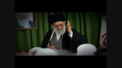 امام خمینی بیشتر اسلام را می فهمید یا ...؟