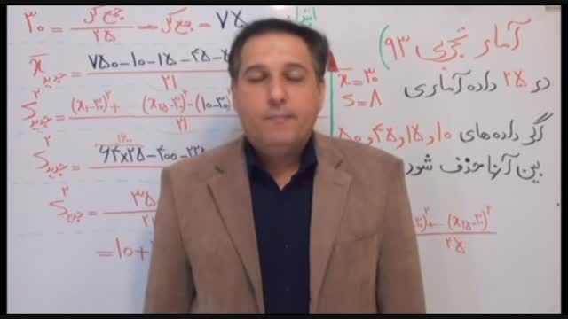 سلطان ریاضیات کشور و آمار93-(1)