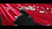 Shab06 Moharram93 Part1