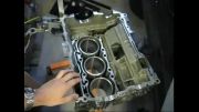 Porsche_Boxster_S_Engine_rebuild_01