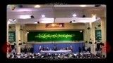 بیداری اسلامی-امام خامنه ایی