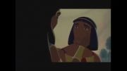 انیمیشن عزیز مصر(حضرت موسی)(قسمت هشتم)