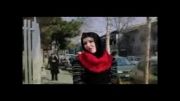 50 هموطن ایرانی، در برابر دوربین، هر کدام یک آرزو می