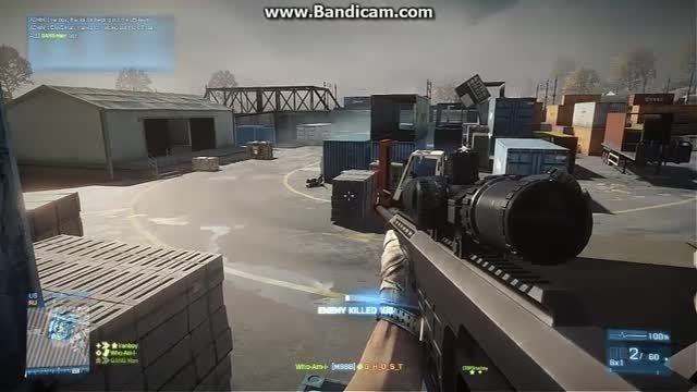 gameplay-battlefield3-by:Who-am-i