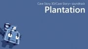 موسیقی متن بازی Cave Story 3D OST Plantation