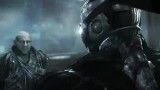 گیم پلی Crysis 3 Nanosuit Gameplay trailer