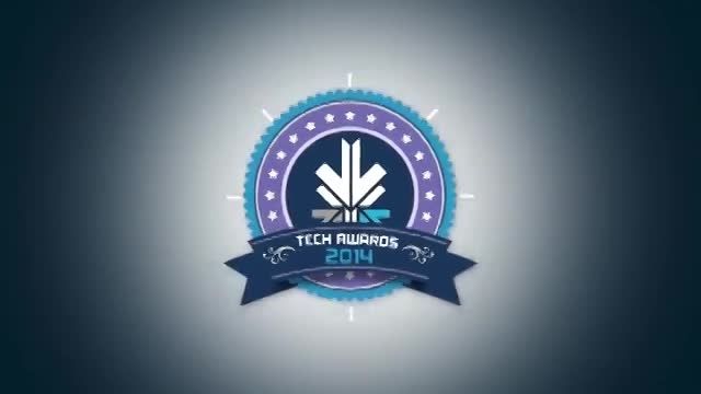 Best Phone - iGyaan Tech Awards 2014