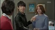 Marry Him If You Dare ep11 p14