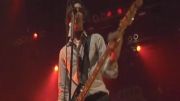 all american rejects - little dirty secret - live