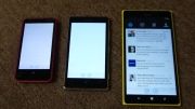 What difference does a Snapdragon 800 make to Windows Phone