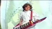 Modern Talking - You're My Heart, You're My Soul - live