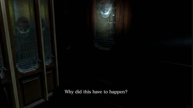 6 دقیقه ترس و هیجان با Resident Evil 6