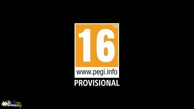 E3:تریلر بازی Uncharted 4: A Thief's End از آل گیم