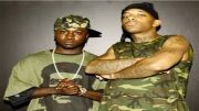 Front Lines (Hell on Earth) _ Mobb Deep