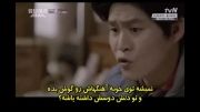 Reply 1994 ep14-9