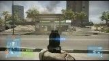 Battlefield 3 - Trolling Game and Funny shit