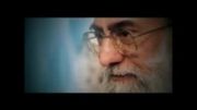 مثل باران | مستندی پیرامون زندگی شهید حسن طهرانی مقدم