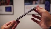 Sony Xperia Z2 First Look And Hands-On MWC 2014