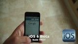 ios 6 beta for iphone