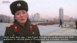مرگ دیکتاتور کره شمالی  و مردم نادان این کشور 3