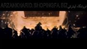 فیلم نبرد امپراطوری ها:فتح1453