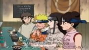 ناروتو قسمت 163 - Naruto 163