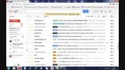 آموزش فیلترینگ و آرشیو ایمیل های دریافتی در GMail