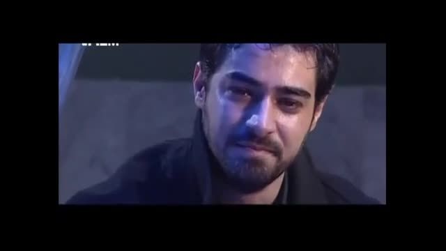 قسمت آخر سریال پلیس جوان با بازی شهاب حسینی