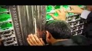 سفر دکتر احمدی نژاد به عراق