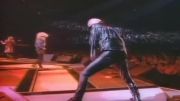 judas priest-some hands are gonna roll-live 1986
