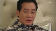 (Pretty Boy) پسر زیبا قسمت سوم پارت 12