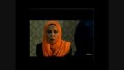 قرص دادن تو فیلم ببیند$محمود تبار
