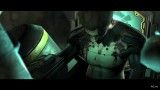 دانلود تریلر بازی Deus Ex: Human Revolution