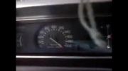 سرعت ماشینم گالانت 1979